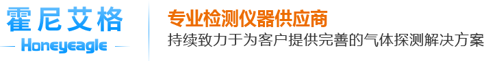 可燃RAYBET雷下载