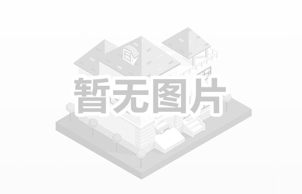 氣體檢測技術在貴金屬稀有金屬行業的應用與解決方案探索