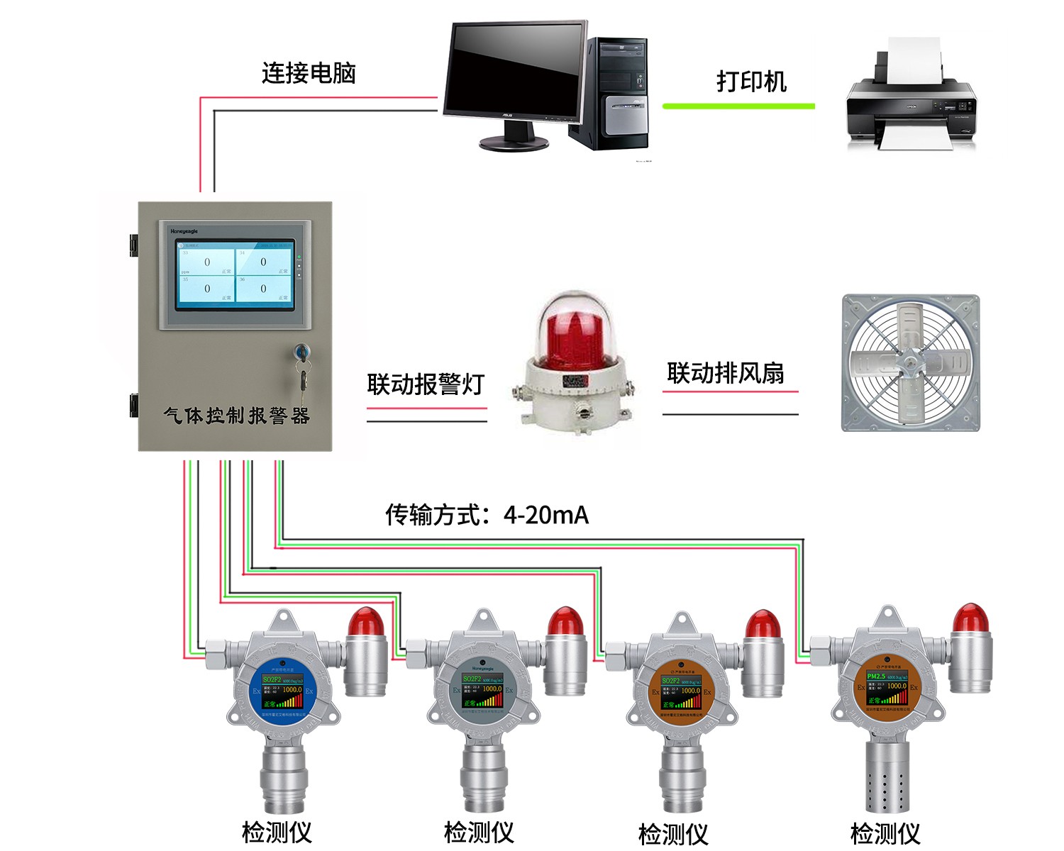 raybet雷竞提款RAYBET雷下载.jpg