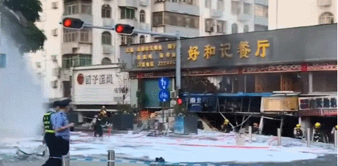 1596188734181526.png 圖片1.png