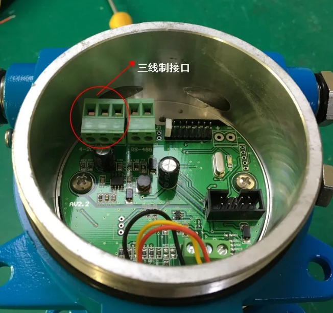 氣體(ti) 報警器內(nei) 部.png