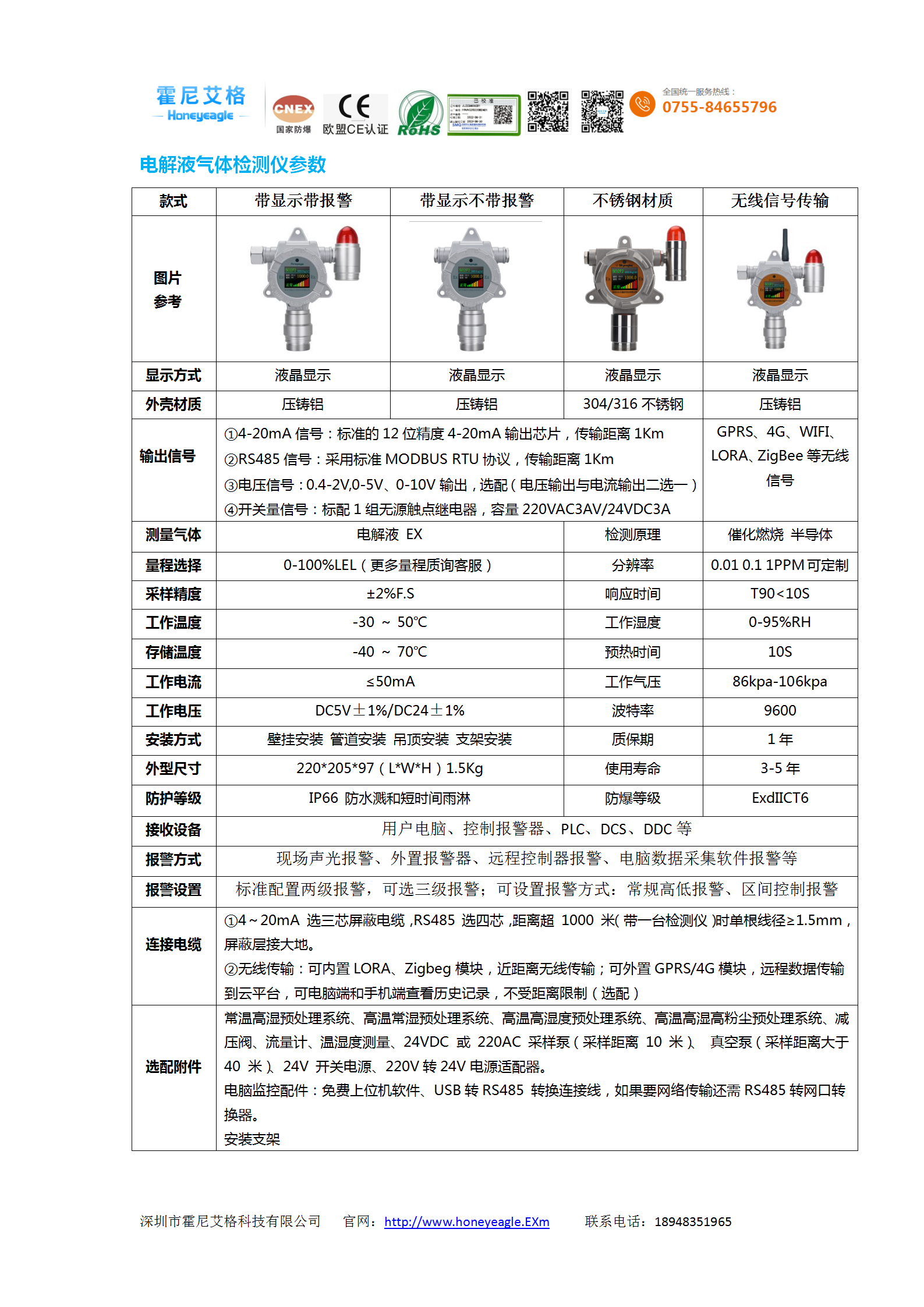 電解液RAYBET雷下载_02.png