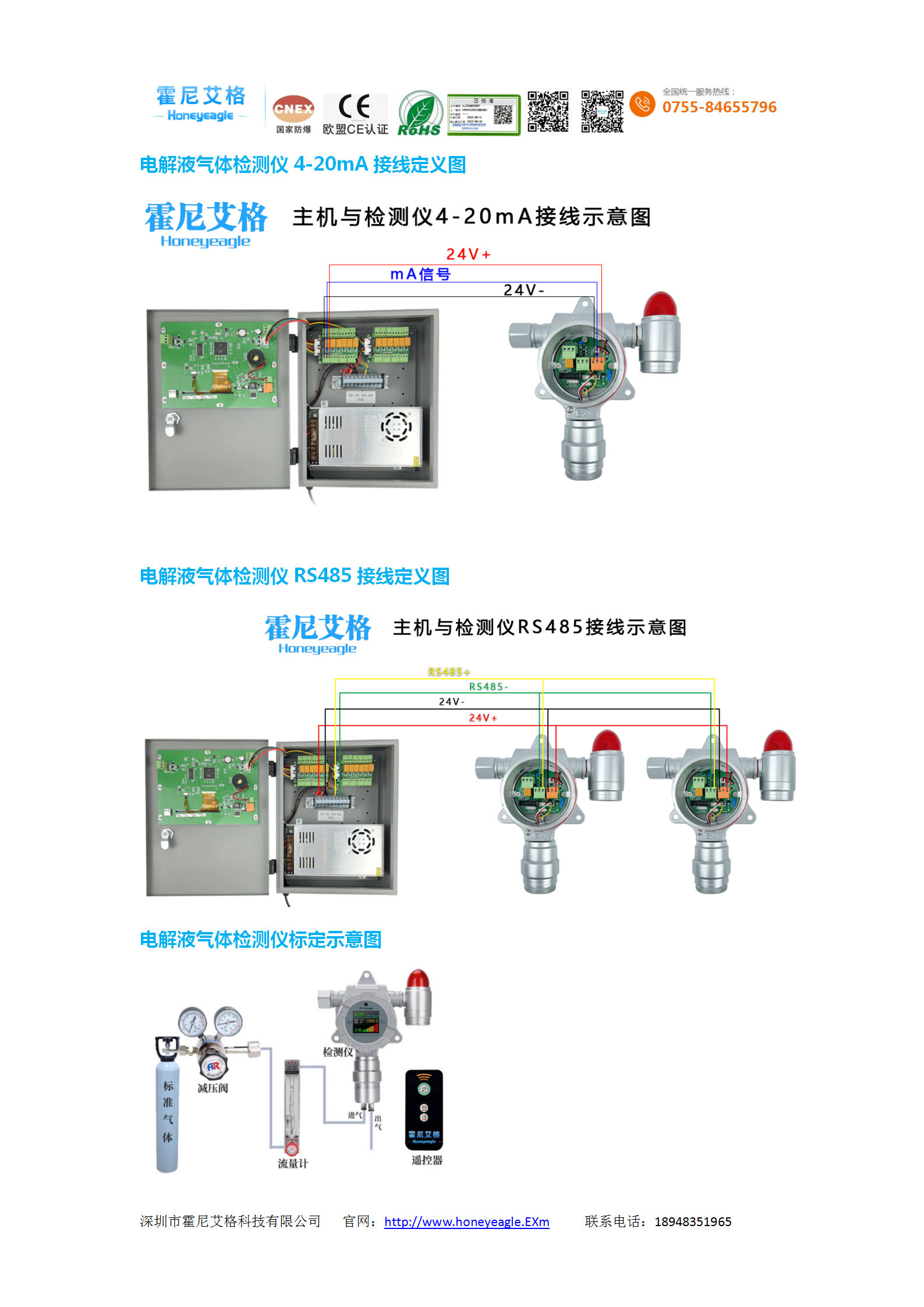 電解液RAYBET雷下载_05.png
