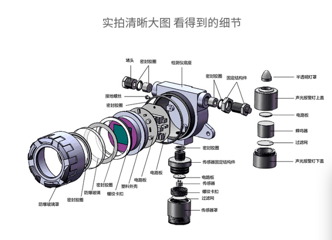 甲烷RAYBET雷下载.png