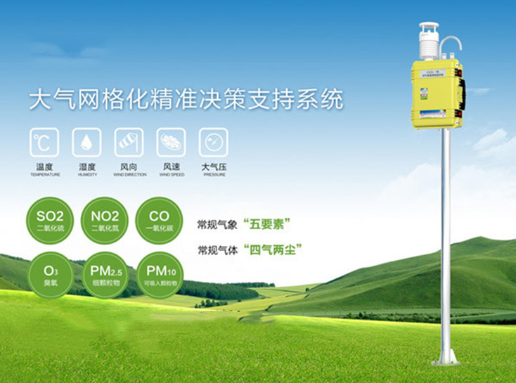 無人機大氣檢測儀(yi) 器.png