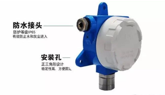 固定式氣體(ti) 報警器安裝.png