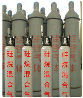 矽烷氣體(ti) .png