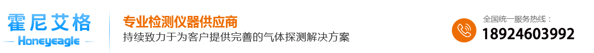 7(加聯係方式）.jpg