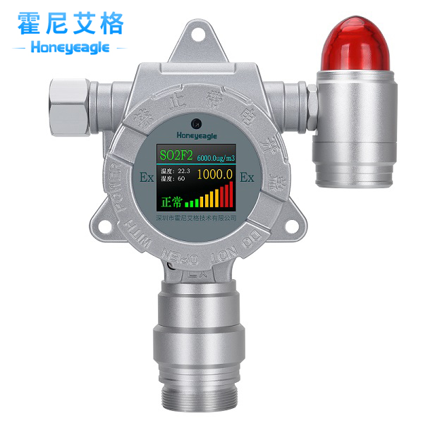 在線式RAYBET雷下载.jpg