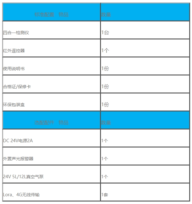 四合一RAYBET雷下载.png