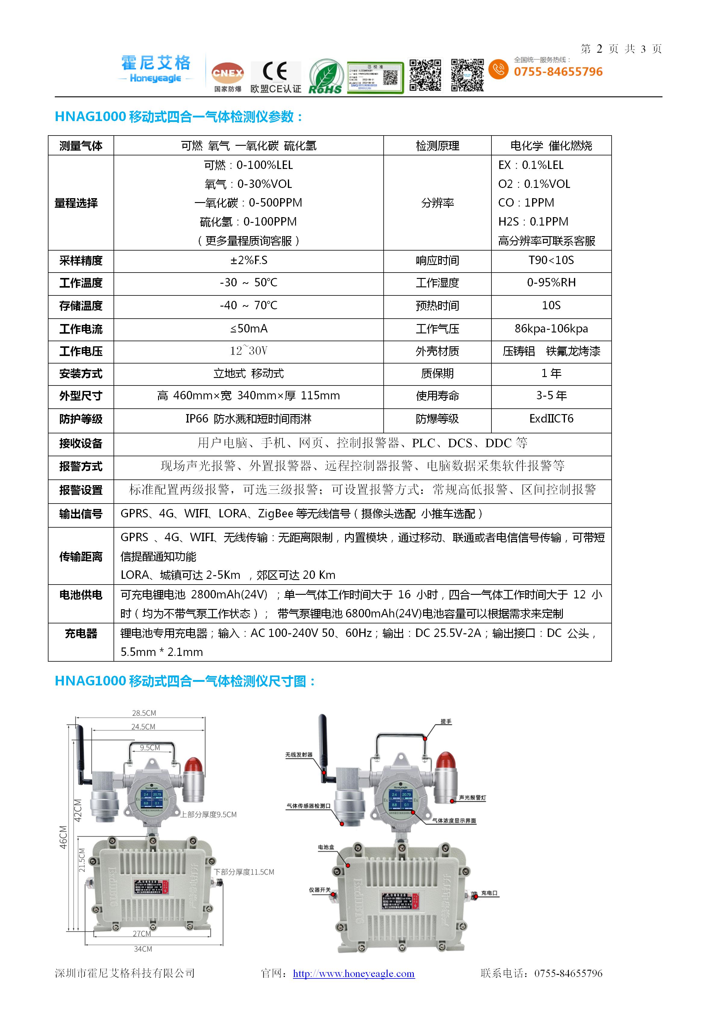 移動在線式四合一氣體(ti) 檢測檢測儀(yi) _02(2).jpg