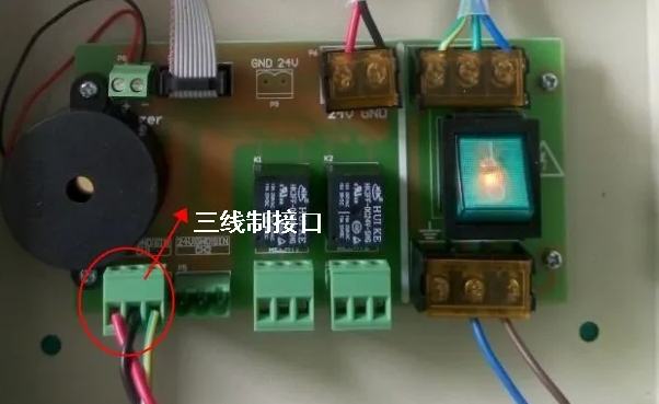 控製器內(nei) 部結構圖.png