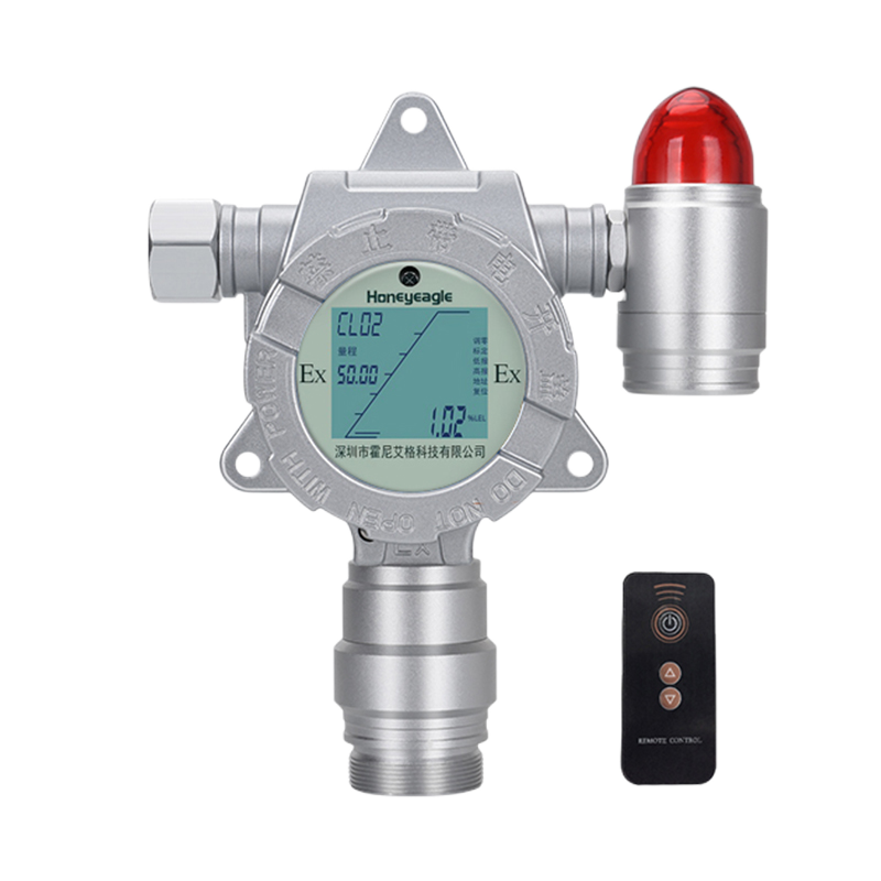 六氟化硫RAYBET雷下载